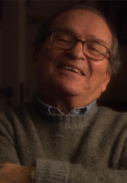 By Sidney Lumet (2016)