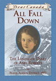 All Fall Down (Jean Little)