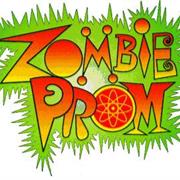 Zombie Prom