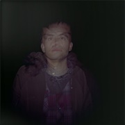 I-Wrote-Haikus-About-Cannibalism-In-Your-Yearbook - Discography