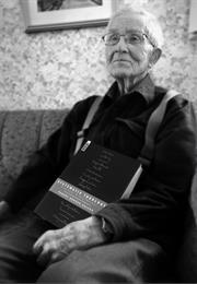 Robert Duncan Culver