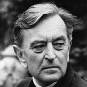 David Lean