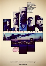 A Hundred Streets (2016)