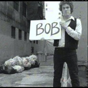 Bob - Weird Al Yankovic