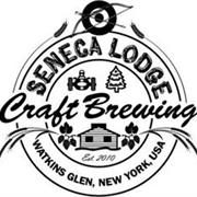 Seneca Lodge Craft Brewing