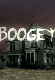 Boogeyman