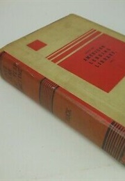 This Year, Next Year, Sometime... (Berta Ruck)