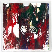 Coil - Moon's Milk (In Four Phases) Bonus Disc