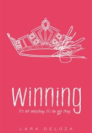 Winning (Lara Deloza)