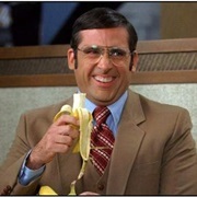 Brick Tamland (Anchorman)