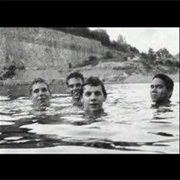 Breadcrumb Trail - Slint