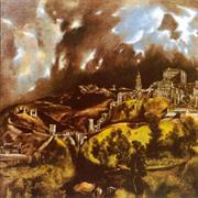 The Hall of Souls - Hope