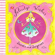 Felicity Wishes