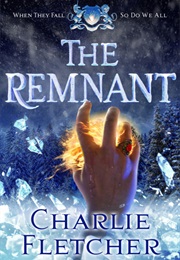 The Remnant (Charlie Fletcher)