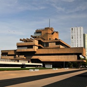 Town Hall of Terneuzen (Terneuzen, Netherlands)