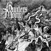 Hunters Moon - The Serpents Lust