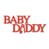 Baby Daddy