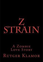 Z Strain