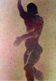 Shapes/Formen (1971)