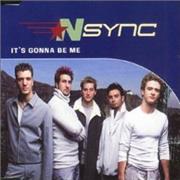 *NSYNC - It's Gonna Be Me