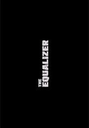 Equalizer,The (2014)
