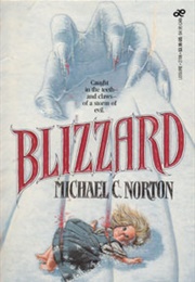 Blizzard (Michael C. Norton)