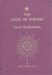 The Book of Tokens
