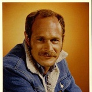 Gerald Mcraney