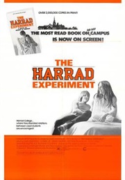 The Harrad Experiment (1973)