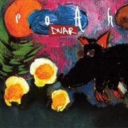 DVAR - Roah