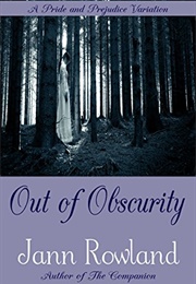 Out of Obscurity (Jann Rowland)