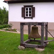 Birkineļi