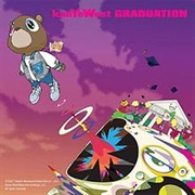Graduation (2007)