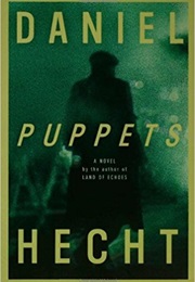Puppets (Daniel Hecht)