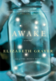 Awake (Elizabeth Graver)