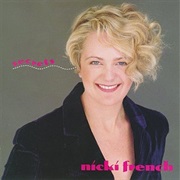 Nicki French