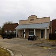 St. Francisville, Louisiana