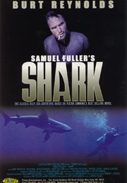 Shark (1969)