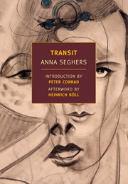 Transit (Anna Seghers)