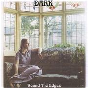 Dark - Round the Edges