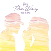"The Way"