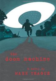 The Doom Machine
