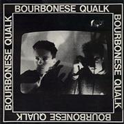 Bourbonese Qualk - The Spike