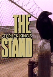 The Stand (Miniseries) (1994)