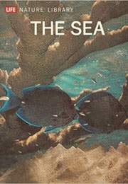 The Sea (Life Nature Library)