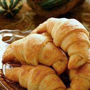 Crescent Rolls