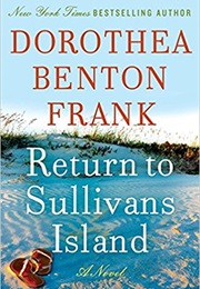 Return to Sullivans Island (Dorothea Benton Frank)