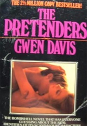 The Prretenders (Gwen Davis)