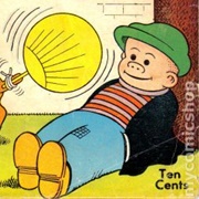 Sluggo