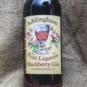 Https://Www.Ginfestival.com/Products/Addingham-Blackberry?Taxon_Id=2